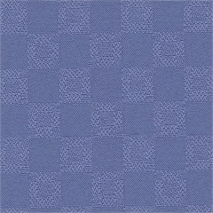 Ideal Privacy Curtain Fabric